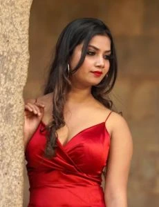 call girl service in Mahwa